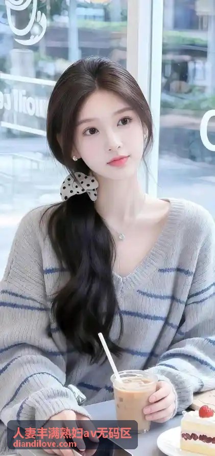 新人必看的人妻熟妇无码AV