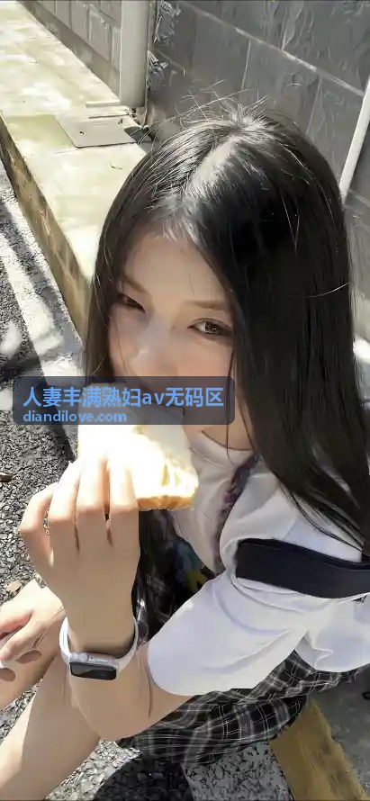 素人熟女实录封面 - 真实人妻AV